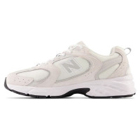 New Balance MR530CE Shoes (45)