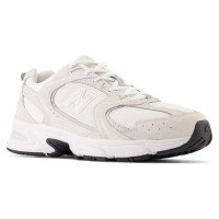 New Balance MR530CE Shoes (45)