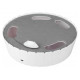 Europet Bernina Rotaļlieta kaķiem ADVENTURE MOUSE-HUNTER 26,5x26,5x7 cm