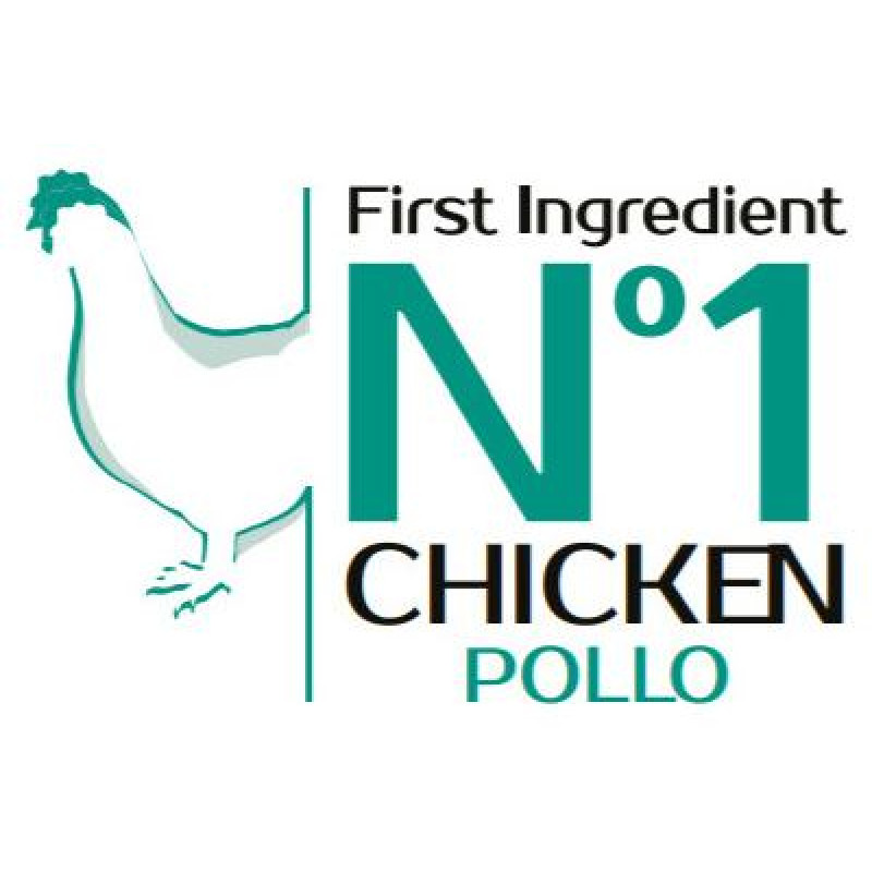 Monge Natural Urinary 10 kg - barība kaķiem