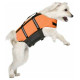 Flamingo glābšanas veste suņiem  L / 40 CM / 25 - 45kg