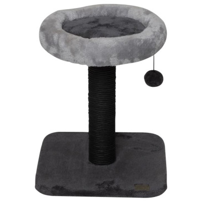 Europet Bernina Nagu asināmais TREND PLUM 35x35x40,5cm