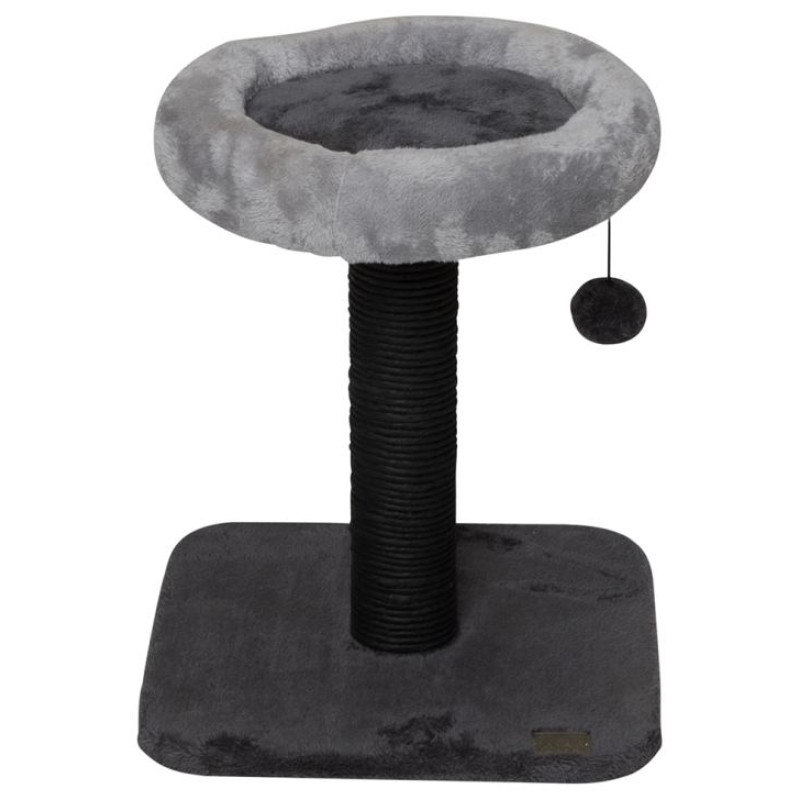 Europet Bernina Nagu asināmais TREND PLUM 35x35x40,5cm