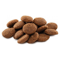 Brit PREMIUM By Nature Adult XL 15 kg barība suņiem