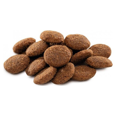 Brit PREMIUM By Nature Adult XL 15 kg barība suņiem