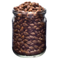 Brit Fresh Duck with Millet Active Run & Work 2,5 kg barība suņiem