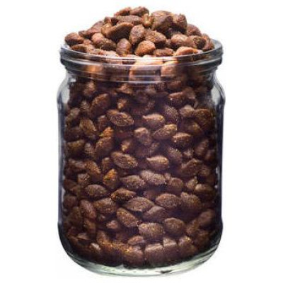 Brit Fresh Duck with Millet Active Run & Work 2,5 kg barība suņiem