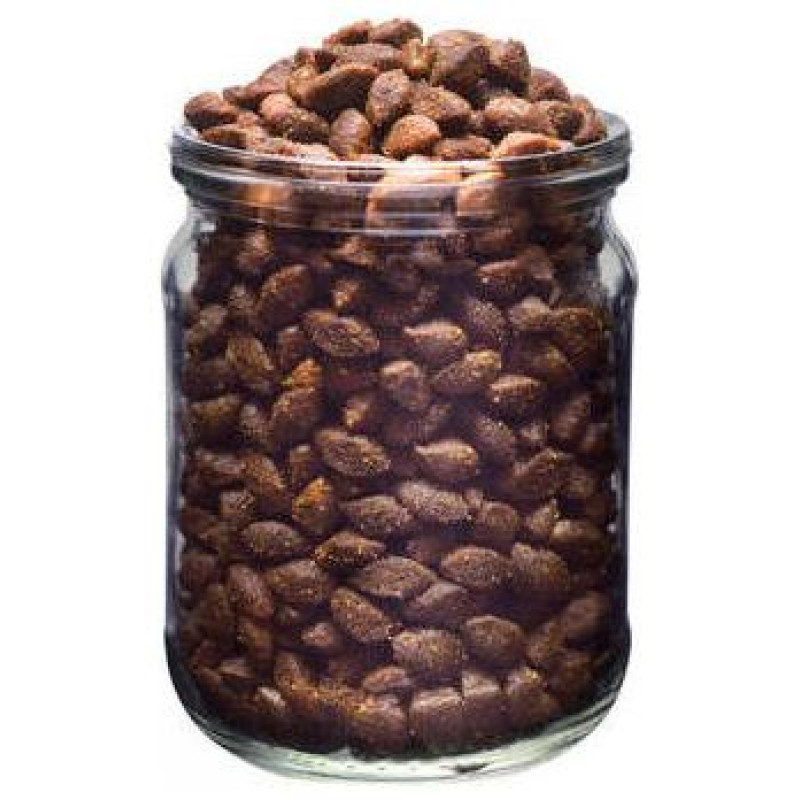 Brit Fresh Duck with Millet Active Run & Work 2,5 kg barība suņiem