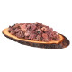 Carnilove Wild Meat Venison & Reindeer 400 g konservi suņiem