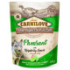 Carnilove Pate Pheasant with Raspberry Leaves 300 g konservi suņiem
