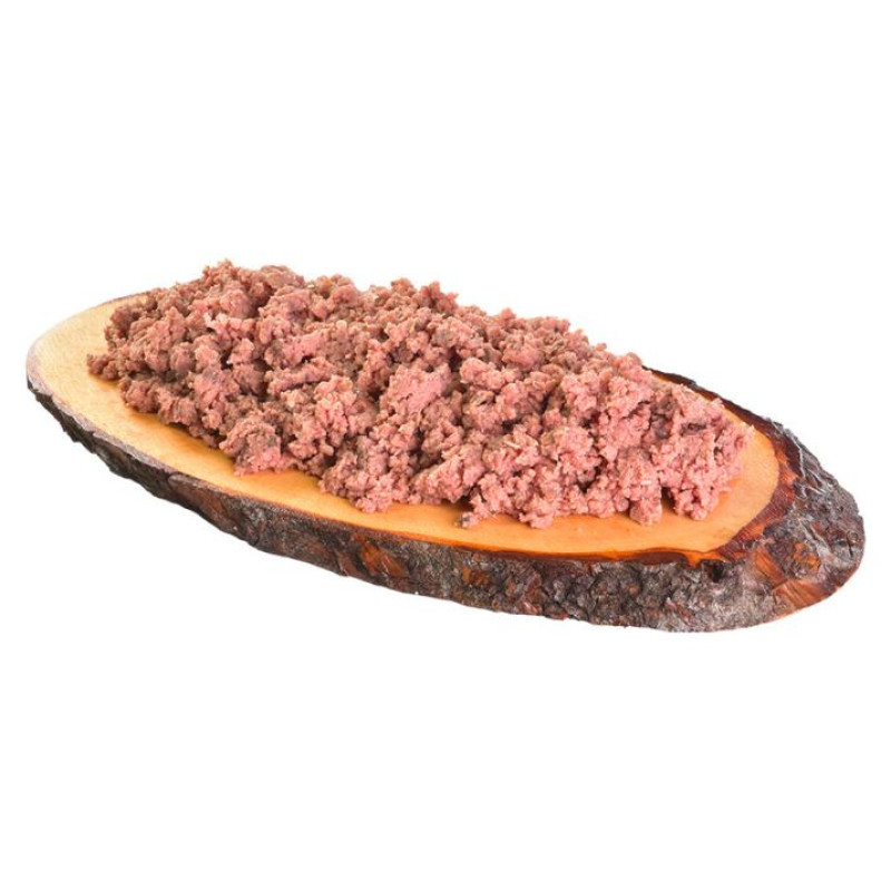 Carnilove Pate Pheasant with Raspberry Leaves 300 g konservi suņiem