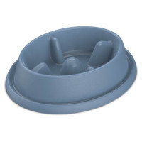 Georplast Plastmasas bļoda ADAGIO 25,5x23x6,5