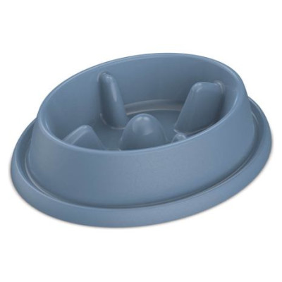 Georplast Plastmasas bļoda ADAGIO 25,5x23x6,5