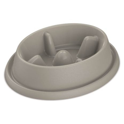 Georplast Plastmasas bļoda ADAGIO 25,5x23x6,5