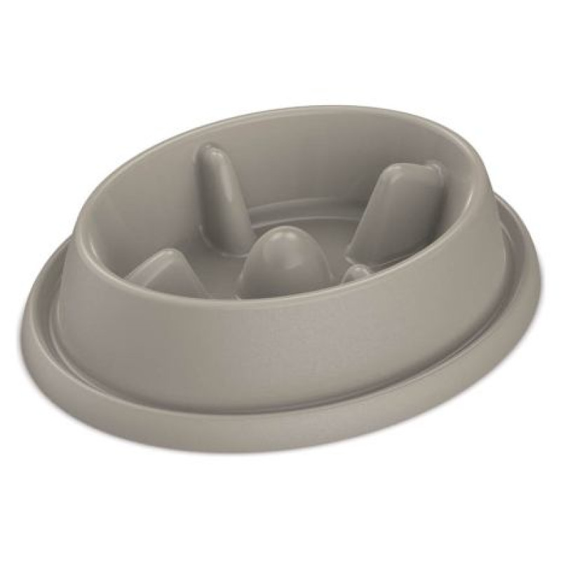 Georplast Plastmasas bļoda ADAGIO 25,5x23x6,5