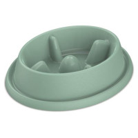 Georplast Plastmasas bļoda ADAGIO 25,5x23x6,5