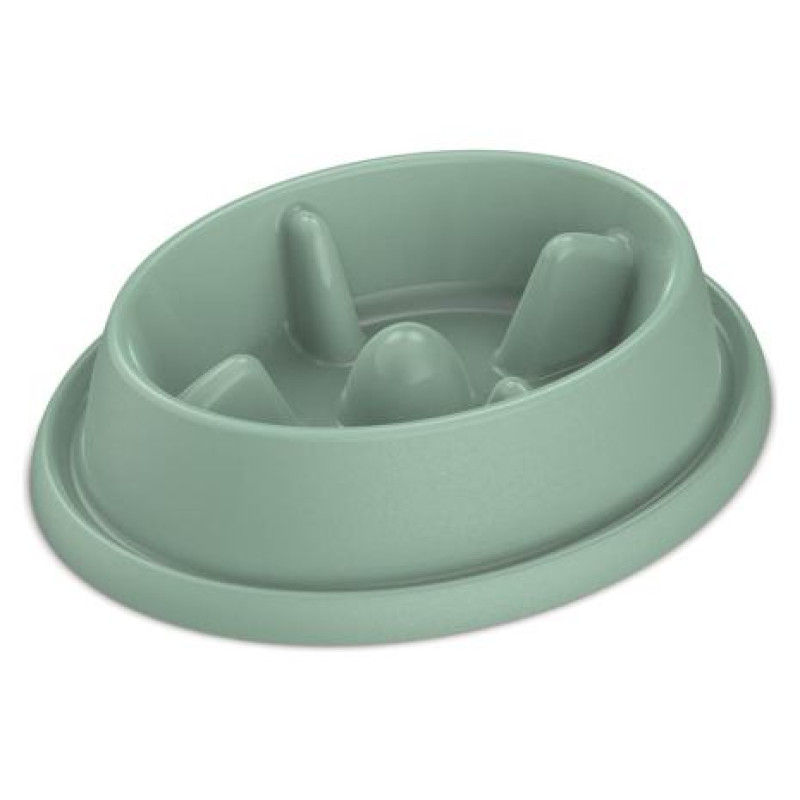 Georplast Plastmasas bļoda ADAGIO 25,5x23x6,5