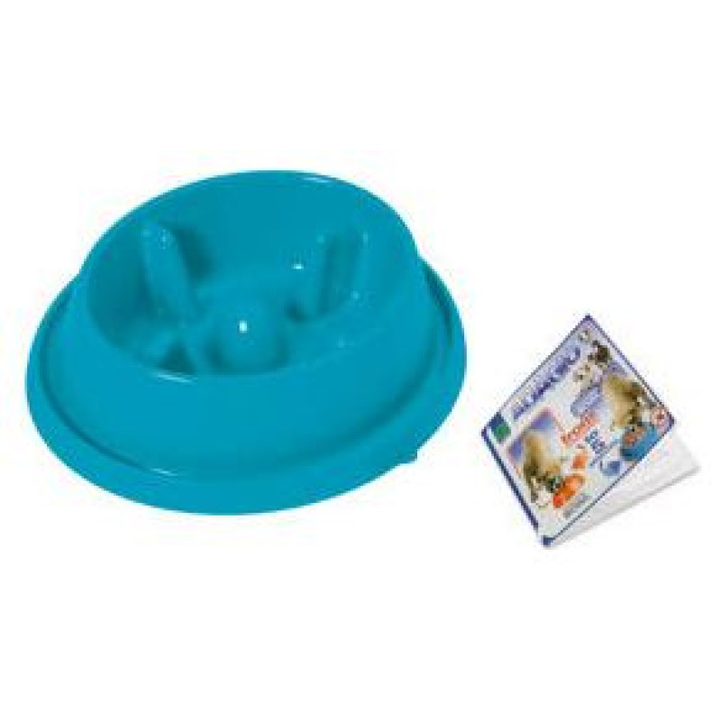 Georplast Plastmasas bļoda ADAGIO 25,5x23x6,5