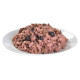 Brit Care Mini wet Puppy Lamb fillets in gravy 85 g mitrā barība suņiem