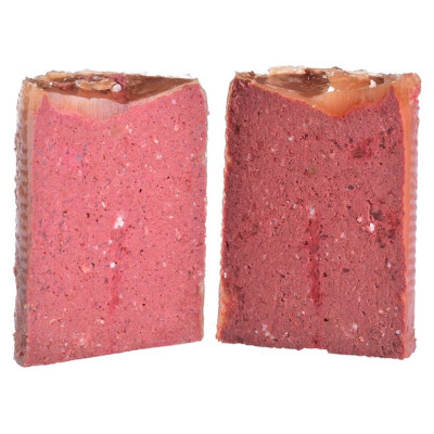 Brit CARE wet Mono Protein Beef 400 g konservi suņiem