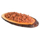 Carnilove Pate Quail with Yellow Carrot 300 g mitrā barība suņiem