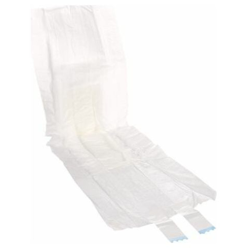 Flamingo autiņbiksītes suņiem For Male S 30-46cm 12gb.