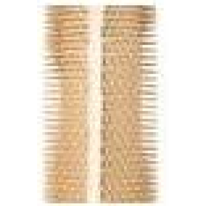 Flamingo nagu asināmais UNA CREAM 35x35x48,5cm