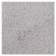 Flamingo CAT LITTER BENTONITE WITH BABY POWDER & ZEOLITE FINE GRAINS CLUMPING 12 kg