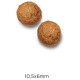 Optimanova Cat Hairball Chicken & Rice 2 kg
