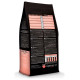 Optimanova Adult Mini Sensitive GF Salmon & Potato 8 kg