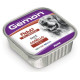 Gemon Dog pate Adult with lamb 150 g - pastēte suņiem