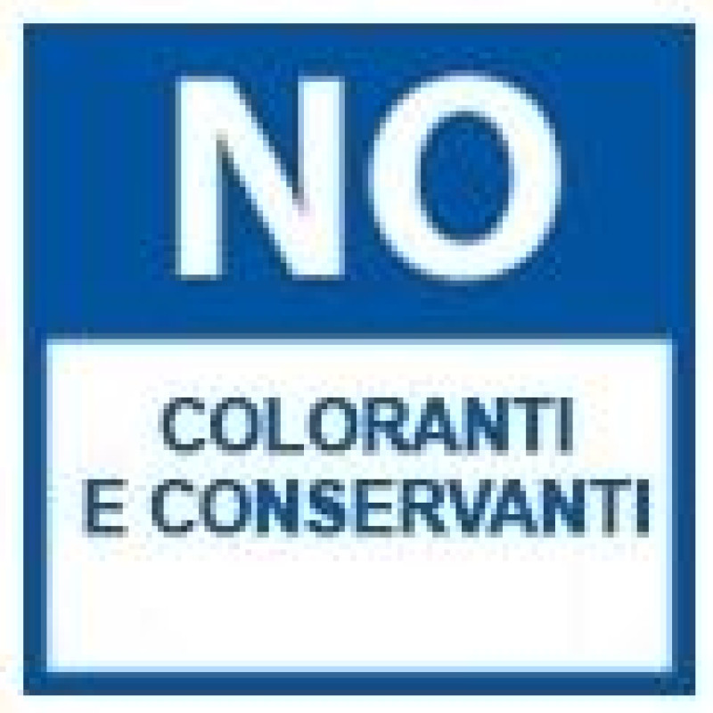 Gemon Dog pate Adult with lamb 150 g - pastēte suņiem