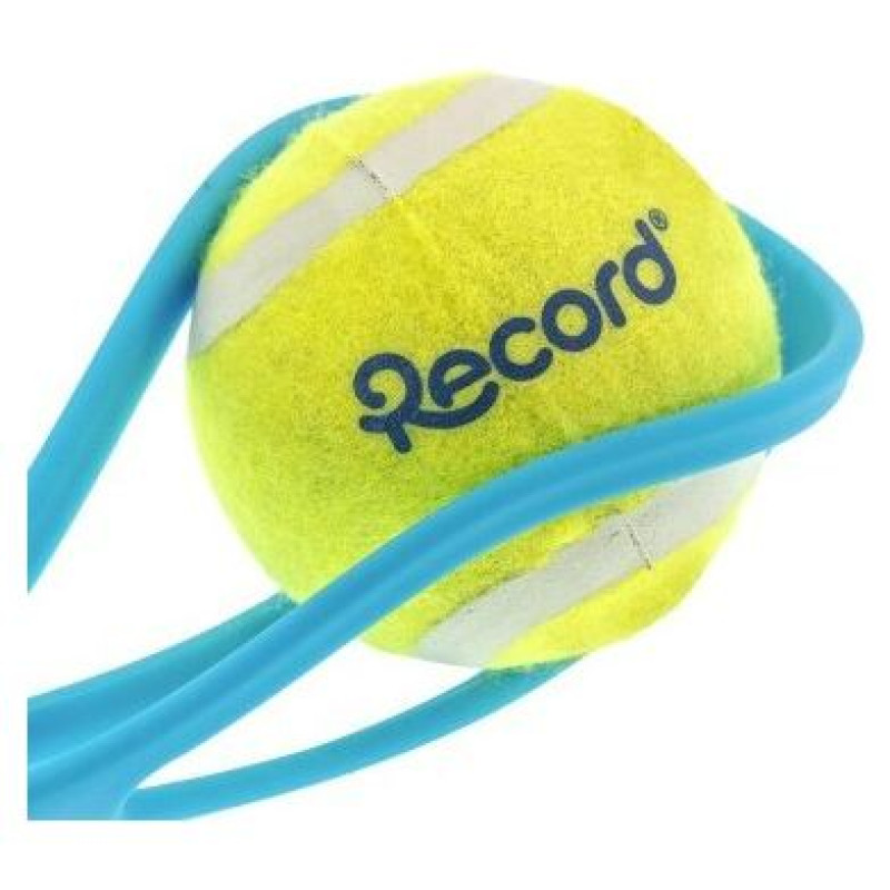 Record Rotaļlieta suņiem Ball Launcher 40 cm