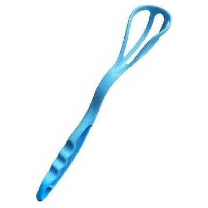 Record Rotaļlieta suņiem Ball Launcher 40 cm