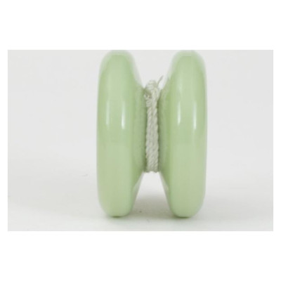 Yoyofactory YO-YO SPINSTRAR iesācējiem/ar iemaņām, spīd tumsā - YO 577