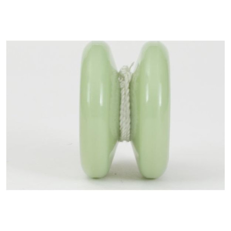 Yoyofactory YO-YO SPINSTRAR iesācējiem/ar iemaņām, spīd tumsā - YO 577