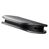 Baseus regenerator cleaner sharpener for car wiper blade gray (CRXFQ-0A)