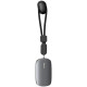 Baseus regenerator cleaner sharpener for car wiper blade gray (CRXFQ-0A)
