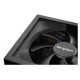 Be Quiet Power Supply|BE QUIET|1000 Watts|Peak Power 1100 Watts|Efficiency 80 PLUS TITANIUM|PFC Active|MTBF 100000 hours|BN335