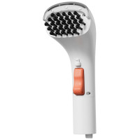 Uwant B100-S/E vacuum cleaner brush - white
