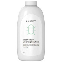 Uwant Mite Neutralizing Cleaning Solution