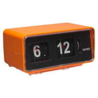 Denver CR-425