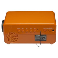 Denver CR-425