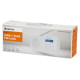 Denver DAB-42 White