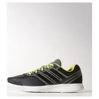 Adidas lite pacer 3 M B44093 running shoes (45 1/3)