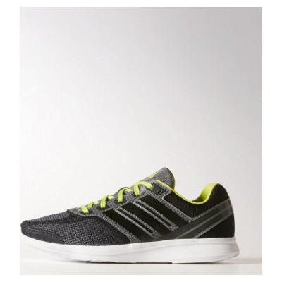 Adidas lite pacer 3 M B44093 running shoes (45 1/3)
