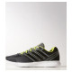 Adidas lite pacer 3 M B44093 running shoes (45 1/3)