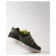 Adidas lite pacer 3 M B44093 running shoes (45 1/3)
