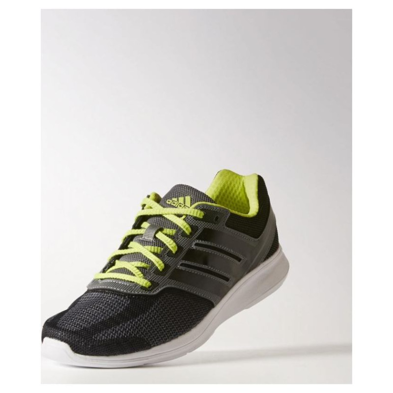 Adidas lite pacer 3 M B44093 running shoes (45 1/3)