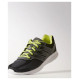 Adidas lite pacer 3 M B44093 running shoes (45 1/3)